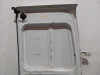  PORTON TRASERO IZQUIERDO Renault MASTER III VOLQUETE 