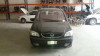  OPEL ZAFIRA A 