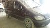  OPEL ZAFIRA A 