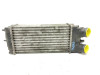  INTERCOOLER Citroen XSARA PICASSO 