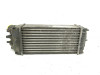  INTERCOOLER Citroen XSARA PICASSO 