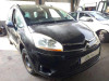  CITROEN GRAND C4 PICASSO 