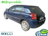 TOYOTA COROLLA (E12) — автомобиль-донор на запчасти 