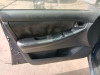 TOYOTA COROLLA (E12) — автомобиль-донор на запчасти 