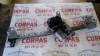 ELEVALUNAS DELANTERO IZQUIERDO Citroen C3 