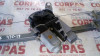 ELEVALUNAS DELANTERO IZQUIERDO Citroen C3 