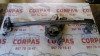 ELEVALUNAS DELANTERO IZQUIERDO Citroen C3 