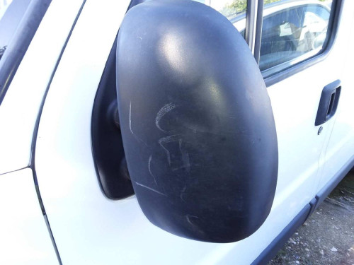  RETROVISOR IZQUIERDO Peugeot BOXER (290/330) FURGÓN BAT.2850MM (2002) 