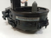  ANILLO AIRBAG, MAZDA, 3 BERLINA (BL) 