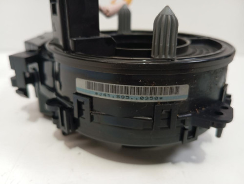 ANILLO AIRBAG, MAZDA, 3 BERLINA (BL) 