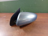 RETROVISOR IZQUIERDO Nissan QASHQAI (J10) 
