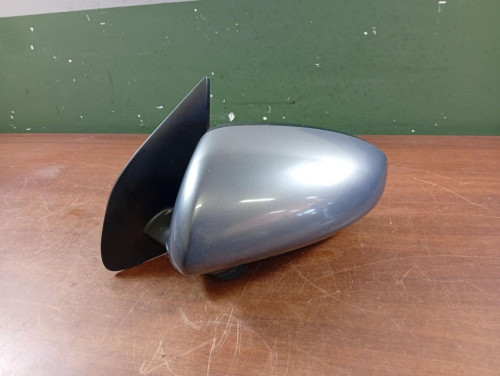 RETROVISOR IZQUIERDO Nissan QASHQAI (J10) 