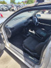 VOLKSWAGEN GOLF IV BERLINA (1J1)(10.1997) — автомобиль-донор на запчасти 
