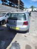 VOLKSWAGEN GOLF IV BERLINA (1J1)(10.1997) — автомобиль-донор на запчасти 