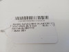  MANDO ELEVALUNAS DELANTERO IZQUIERDO SEAT IBIZA (6L1) 