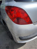 PILOTO TRASERO IZQUIERDO PEUGEOT 207 