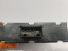CENTRALITA ABS BMW SERIE 1 BERLINA (E81/E87) 