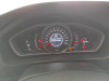 CUADRO INSTRUMENTOS Volvo V40 
