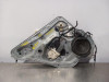  ELEVALUNAS TRASERO IZQUIERDO SEAT TOLEDO (1M2) 