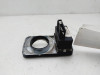  MANDO LUCES SEAT IBIZA (6K1) 