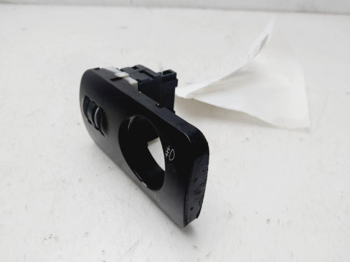  MANDO LUCES SEAT IBIZA (6K1) 