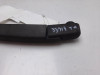 BRAZO LIMPIA TRASERO CITROEN C3 