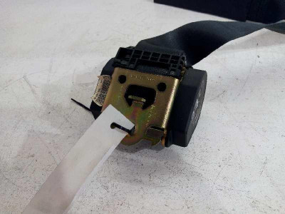 CINTURON SEGURIDAD DELANTERO DERECHO, FORD, TOURNEO CONNECT (TC7)
