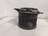  MOTOR CALEFACCION FORD MONDEO BERLINA (GE) 
