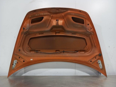 CAPO, CITROEN, C3 PLURIEL
