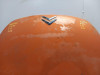  CAPO CITROEN C3 PLURIEL 