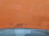  CAPO CITROEN C3 PLURIEL 