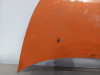 CAPO CITROEN C3 PLURIEL 