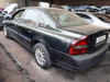  VOLVO S80 BERLINA 