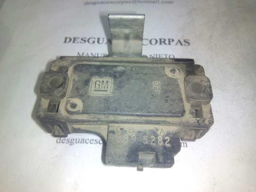  SENSOR 