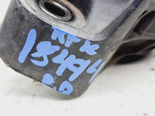  SOPORTE MOTOR DERECHO Peugeot 208 