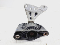 SOPORTE MOTOR DERECHO