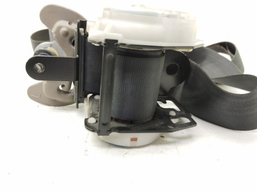 CINTURON SEGURIDAD TRASERO IZQUIERDO MITSUBISHI GRANDIS (NA0W) 