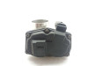 CAJA MARIPOSA FORD B-MAX (CB2) 