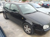  VOLKSWAGEN GOLF IV BERLINA (1J1)(10.1997) 