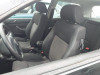  VOLKSWAGEN GOLF IV BERLINA (1J1)(10.1997) 