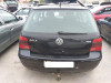  VOLKSWAGEN GOLF IV BERLINA (1J1)(10.1997) 