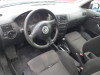  VOLKSWAGEN GOLF IV BERLINA (1J1)(10.1997) 
