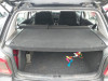  VOLKSWAGEN GOLF IV BERLINA (1J1)(10.1997) 