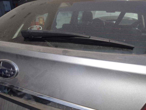 BRAZO LIMPIA TRASERO SUBARU LEGACY BERLINA (B14) 