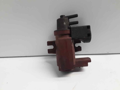 VALVULA AIRE ADICIONAL Ford S-MAX (CA1) 