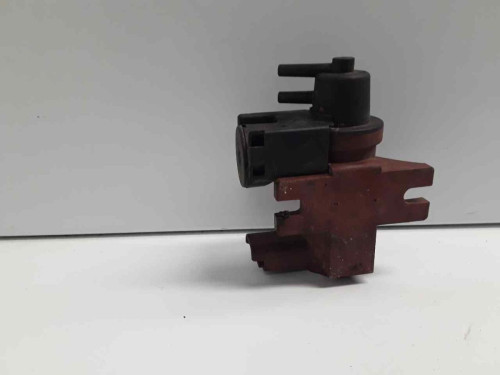 VALVULA AIRE ADICIONAL Ford S-MAX (CA1) 