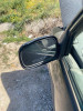 RETROVISOR IZQUIERDO Kia SPORTAGE 
