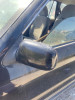 RETROVISOR IZQUIERDO Kia SPORTAGE 