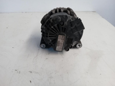ALTERNADOR, CITROEN, C3