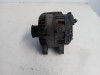  ALTERNADOR, CITROEN, C3 